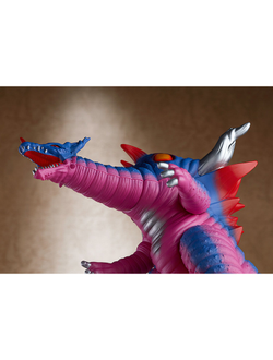 Фигурка Ghoulghilas