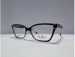 Оправа LA FENNO 0004 C3 54-17-147
