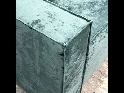 Диван еврокнижка "Лофт" (З)