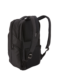 Рюкзак Thule Crossover 2 20L Black спина