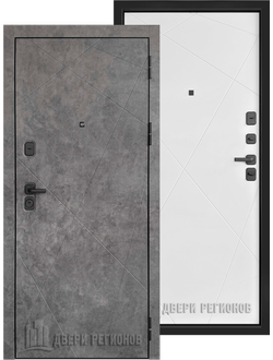 ПРОГРЕСС лайт