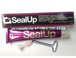 Герметик для резьбовых соединений SealUp Errecom 50ml