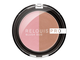 РЕЛУИ Румяна Relouis Релуи PRO BLUSH DUO