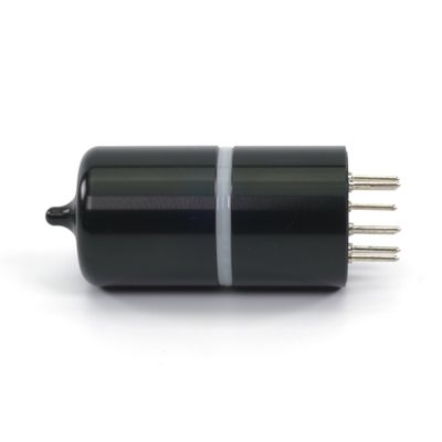 AMT 12AX7 Warm Stone - твердотельная «лампа» (поштучно!)