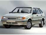 ВАЗ 2114 (2003-2014)