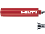 Корпус алмазной буровой коронки HILTI X-Change B 132/320-X (2175364)