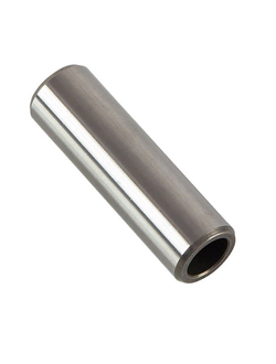 Поршневой палец Yamaha 688-11633-00 KACAWA для лодочных моторов