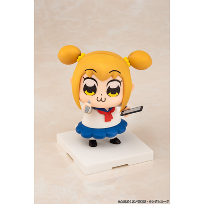 Фигурка Попуко (Popuko)