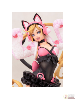 Фигурка 1/7 Lucky Chloe