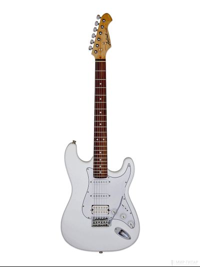 Aria STG-004 WH