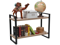 СТЕЛЛАЖ НАПОЛЬНЫЙ COMBIK S 100/2