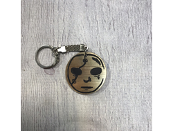 Брелок Sally face №29