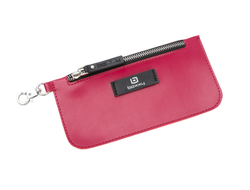 Lady Boxxy 2	 Черный Розовый