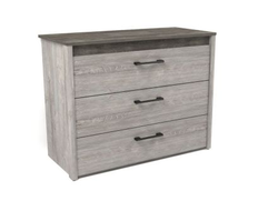 Спальня ДЕНВЕР - Комод малый
