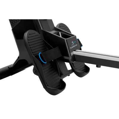 Гребной тренажер Clear Fit Sport ProxyLine Family FRM 100