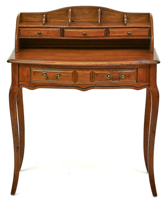 Бюро H841 (D71) (L80*P55*H99)