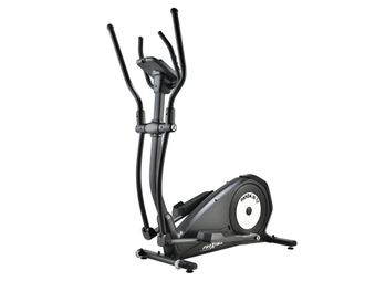 Эллиптический тренажер электромагнитный PROXIMA PANDA III до 120 кг