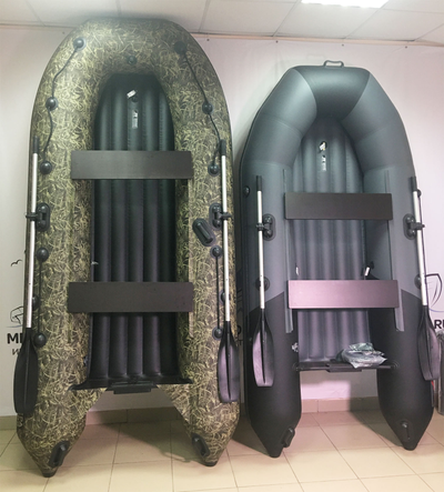 Ривьера 3200 НДНД Компакт камуфляж камыш - MNELODKU.RU