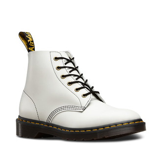 Dr martens 101 homme hot sale