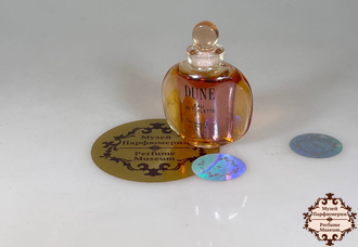 Dune by christian dior price hotsell