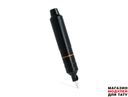 Cheyenne HAWK PEN UNIO