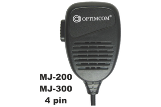 Тангента Optim 300