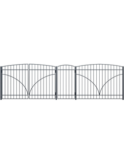 артикул ЭК-05