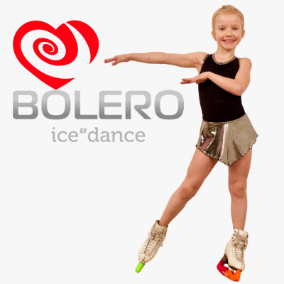 Боди с сеткой и перекрестными лямками и Swarovski