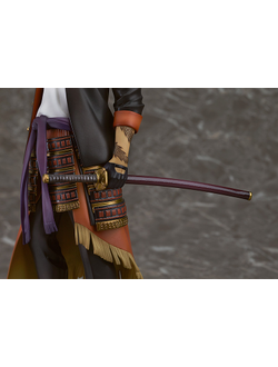 Фигурка 1/8 Окурикара (Ookurikara)