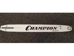 Шина CHAMPION 16"-3/8-1,1-56