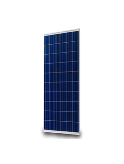Солнечная батарея Amerisolar 330 Вт