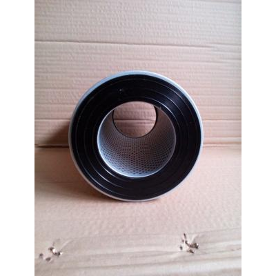 EK-4203 гидравлический фильтр