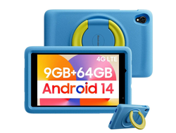 Blackview Tab A5 Kids