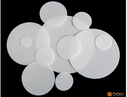 Уплотнительный вкладыш №708 Поли Лэй Юниверс