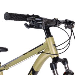 Горный велосипед TechTeam Sprint 27.5