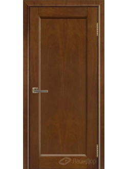 ЛАЙНДОР (УЛЬЯНОВСК)/ МОДЕЛЬ МАЛЬТА-2/ НАТУРАЛЬНЫЙ ШПОН АМЕРИКАНСКОГО ОРЕХА/ ТОН 23 (АМЕРИКАНСКИЙ ОРЕХ)