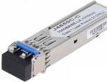 Трансивер совместимый SFP-1G-10KM-BD5/3 , HL-SFP-GE10KT15R13