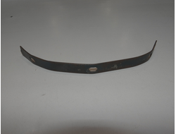 Крепление брызговика Вятка Вп 150