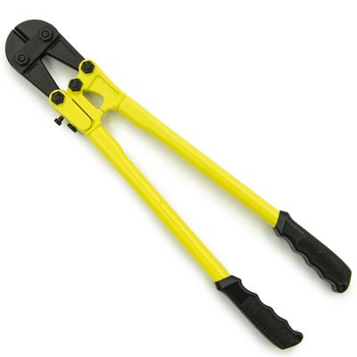 Болторез 1/6 (78058) - DAMTOYS