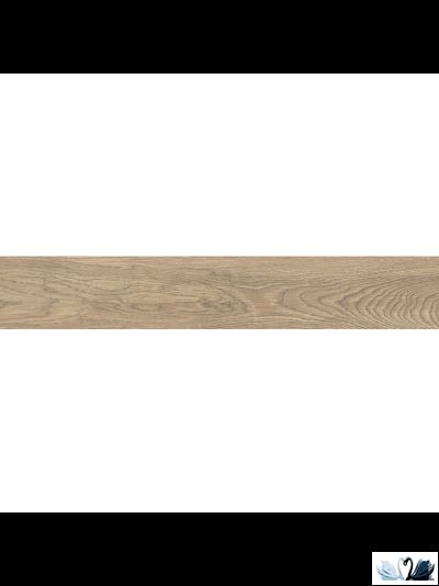 Керамогранит Laparet Navona beige pro MR 19,7x119,7 см матовый под дерево купить в магазине Marysя