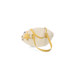 CARAMBY 3046 Молочный