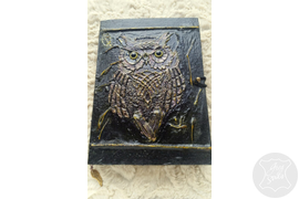 ежедневник ручной работы, блокнот ручной работы, кожаный ежедневник купить, ежедневник на заказ