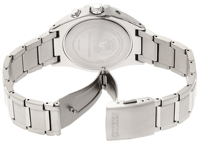 Наручные часы Citizen CB1070-56E