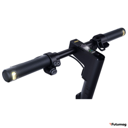 Электросамокат Ninebot MAX G2 Speed Boost 41 км/ч