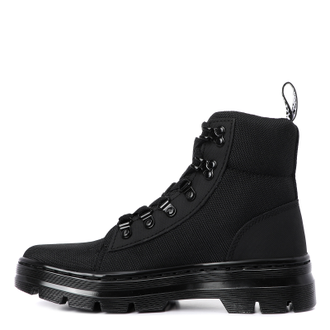 Dr martens 1460 ajax 2025