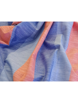 Артикул А 9097 Цвет 7