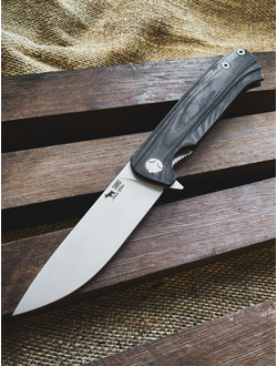 складной-нож-чиж-double-цвет-черный-фото-1