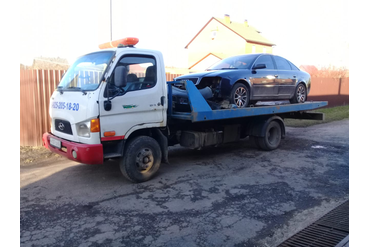 Эвакуатор Март 2019-8
