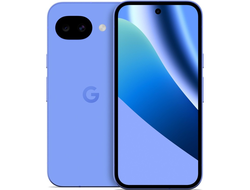Google Pixel 10A 8/128Gb Lavender