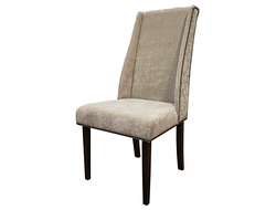 Стул Актон шенилл